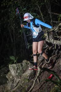 BIB: 
                            <button type="button" onclick="openModal(28074304)" class="btn btn-primary btn-sm float-right btn-popup" data-toggle="modal" data-target=".modal-high-quality">
                        <i class="fas fa-shopping-cart"></i> Add to Cart
                    </button>
                                            <button type="button" onclick="isThisMe(28074304, true)" class="btn btn-success btn-sm float-right btn-popup btn-isme hidden" data-toggle="tooltip" data-placement="bottom" title="นี่คือรูปของคุณใช่ไหม คลิกที่นี่เพื่อเอาเข้าอัลบั้ม">
                        <i class="fas fa-plus"></i> Add to album
                    </button>
                    <button type="button" onclick="isThisMe(28074304, false)" class="btn btn-warning btn-sm float-right btn-popup btn-isnotme hidden">
                        <i class="fas fa-ban"></i> Remove from album
                    </button>